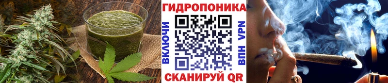 Cannafood конопля гидра рабочий сайт Искитим