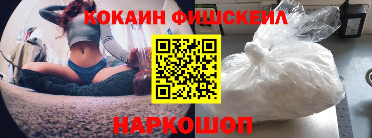 купить наркотики сайты  КОКАИН FishScale  Вход с VPN  Искитим  Cocaine FishScale 