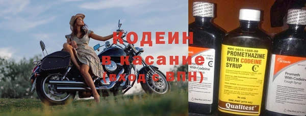 сатива Абаза